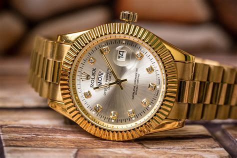 buy sell rolex miami|pre owned rolex miami.